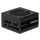 Corsair RM1000e 1000W 80 Plus Platinum ATX 3.1